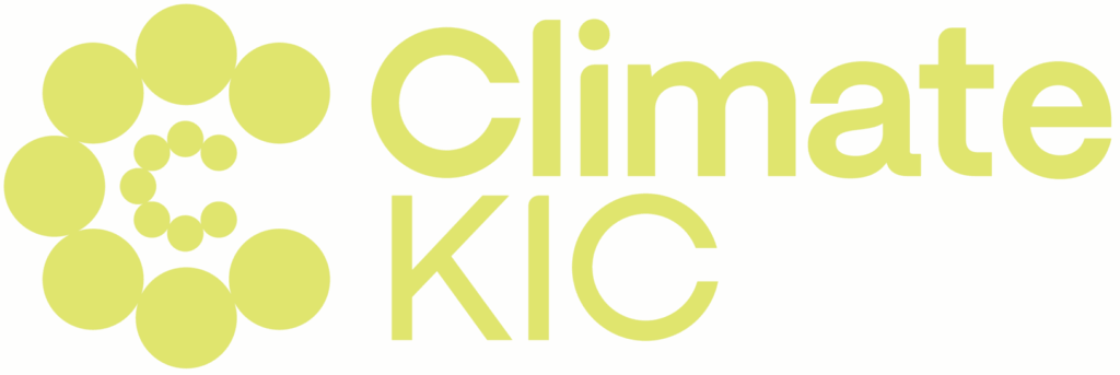Climate-KIC