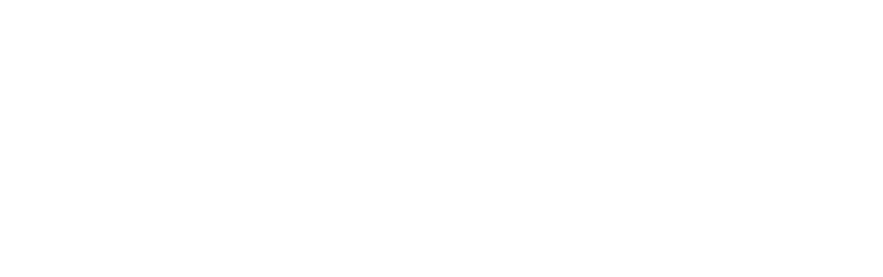 McCann